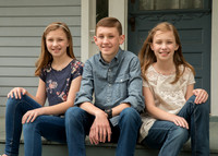 Family Portraits-5283