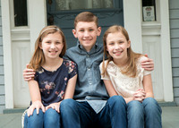 Family Portraits-5284