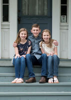Family Portraits-5285