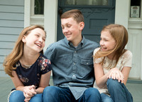 Family Portraits-5286