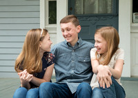 Family Portraits-5287