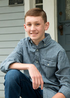 Family Portraits-5288