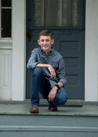 Family Portraits-5289