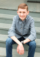 Family Portraits-5290
