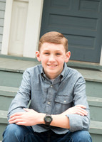 Family Portraits-5291