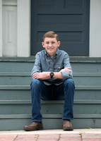 Family Portraits-5292