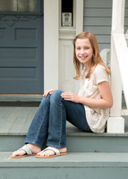 Family Portraits-5293