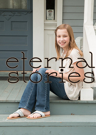 Family Portraits-5293