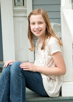 Family Portraits-5294