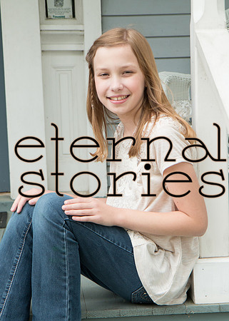 Family Portraits-5294