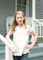 Family Portraits-5295