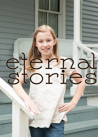 Family Portraits-5295