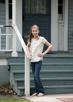 Family Portraits-5296