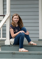 Family Portraits-5297