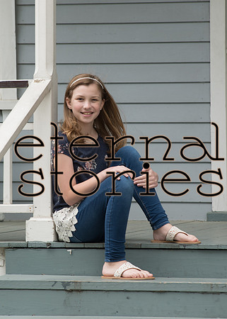 Family Portraits-5297