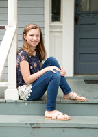 Family Portraits-5298