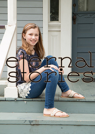 Family Portraits-5298