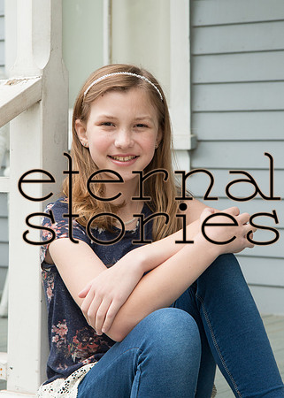 Family Portraits-5299