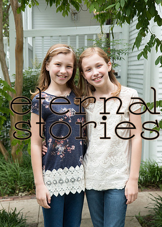 Family Portraits-5301
