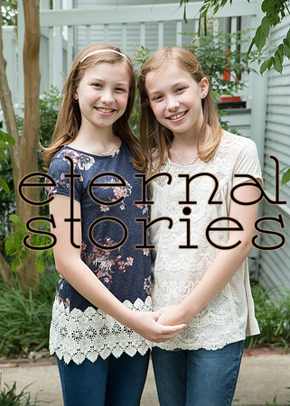 Family Portraits-5302
