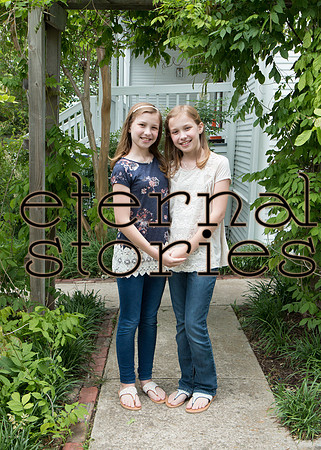 Family Portraits-5303