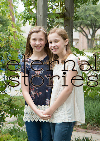 Family Portraits-5304