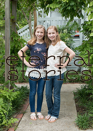 Family Portraits-5305