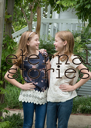 Family Portraits-5306