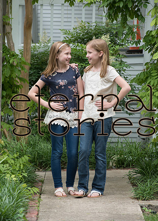 Family Portraits-5307