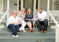 Family Portraits-5308