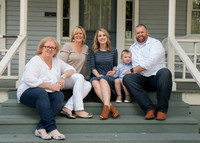 Family Portraits-5309