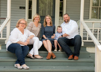 Family Portraits-5310