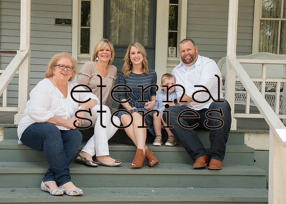 Family Portraits-5310