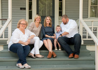 Family Portraits-5311