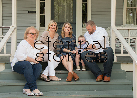 Family Portraits-5311