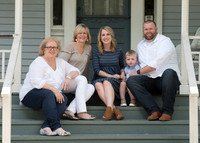 Family Portraits-5312