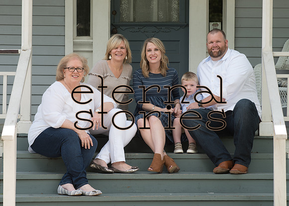 Family Portraits-5312