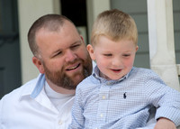 Family Portraits-5313