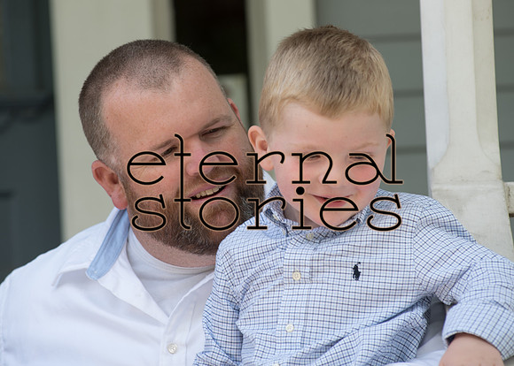 Family Portraits-5313