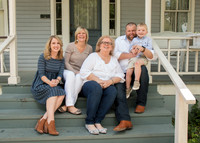 Family Portraits-5314