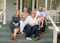 Family Portraits-5315