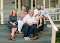 Family Portraits-5316