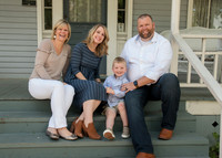 Family Portraits-5318