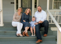 Family Portraits-5319