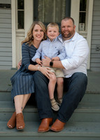 Family Portraits-5320