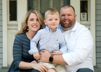 Family Portraits-5322