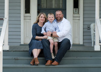 Family Portraits-5323