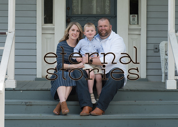 Family Portraits-5323