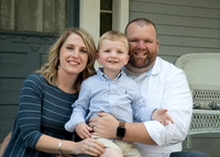 Family Portraits-5324