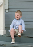 Family Portraits-5325